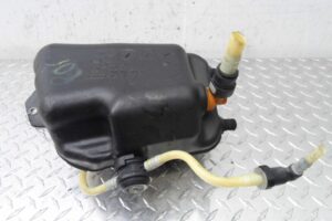 Изображение товара 140907 - 00140907 bachok rasshiritelnyj Toyota Carina E 2