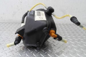 Изображение товара 140907 - 00140907 bachok rasshiritelnyj Toyota Carina E 3