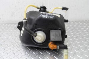 Изображение товара 140907 - 00140907 bachok rasshiritelnyj Toyota Carina E