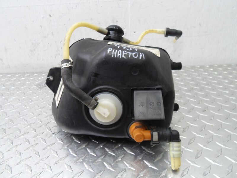 Изображение товара 140907 - 00140907 bachok rasshiritelnyj Toyota Carina E