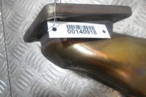 Изображение товара 140918 - 00140918 patrubok Ford Sierra 1