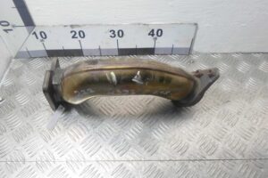 Изображение товара 140918 - 00140918 patrubok Ford Sierra 3