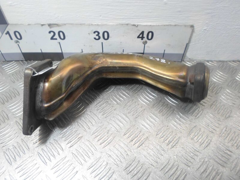 Изображение товара 140918 - 00140918 patrubok Ford Sierra