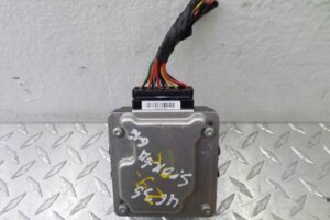 Изображение товара 140921 - 00140921 blok upravleniya razdatkoj Alfa Romeo 146 2