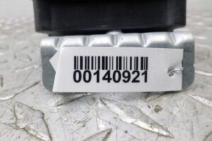 Изображение товара 140921 - 00140921 blok upravleniya razdatkoj Alfa Romeo 146 3