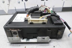 Изображение товара 140925 - 00140925 blok Body control module 1