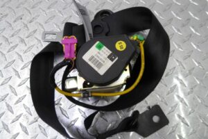 Изображение товара 140928 - 00140928 remen bezopasnosti Toyota Carina E 3