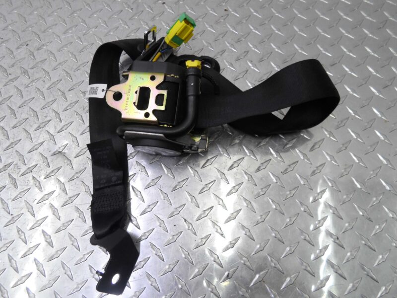 Изображение товара 140928 - 00140928 remen bezopasnosti Toyota Carina E