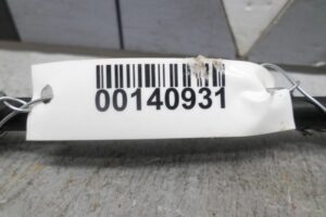 Изображение товара 140931 - 00140931 amortizator kapota 1