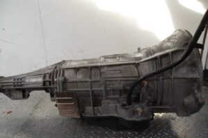 Изображение товара 140935 - 00140935 akpp 7