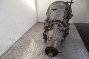 Изображение товара 140935 - 00140935 akpp 9