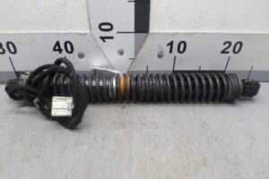 Изображение товара 140938 - 00140938 amortizator kryshki bagazhnika 