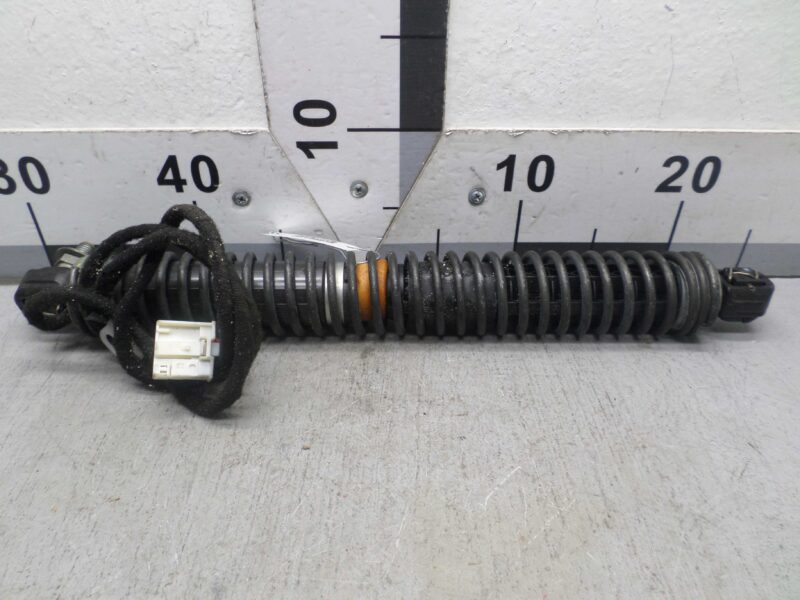 Изображение товара 140938 - 00140938 amortizator kryshki bagazhnika