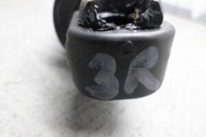 Изображение товара 140938 - 00140938 amortizator kryshki bagazhnika 1