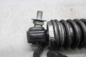 Изображение товара 140938 - 00140938 amortizator kryshki bagazhnika 2