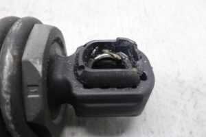 Изображение товара 140938 - 00140938 amortizator kryshki bagazhnika 3