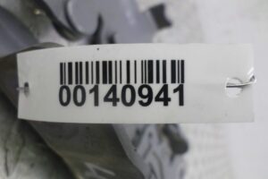 Изображение товара 140941 - 00140941 petlya kapota pravaya 1