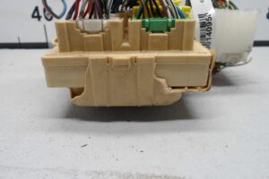 Изображение товара 140950 - 00140950 blok predokhranitelej BMW 5 Series 1