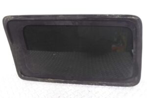 Изображение товара 140952 - 00140952 steklo kuzovnoe pravoe 1