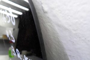 Изображение товара 140952 - 00140952 steklo kuzovnoe pravoe 2