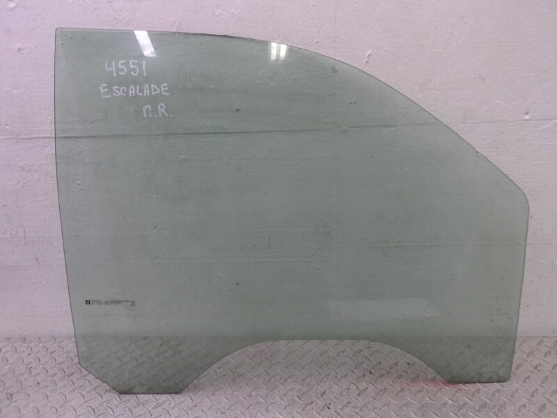 Изображение товара 140963 - 00140963 steklo dveri perednej pravoj