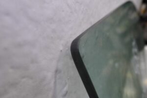 Изображение товара 140963 - 00140963 steklo dveri perednej pravoj 1