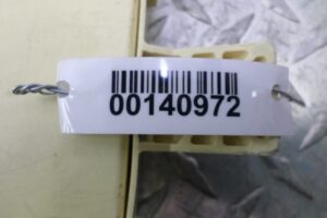 Изображение товара 140972 - 00140972 blok predokhranitelej 3