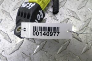 Изображение товара 140977 - 00140977 datchik udara Peugeot 107 1