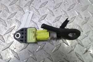 Изображение товара 140977 - 00140977 datchik udara Peugeot 107