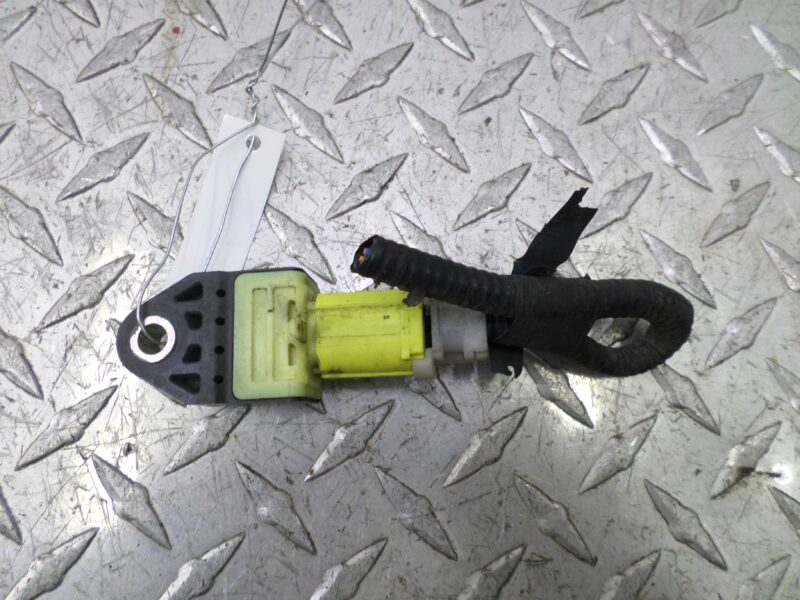 Изображение товара 140977 - 00140977 datchik udara Peugeot 107