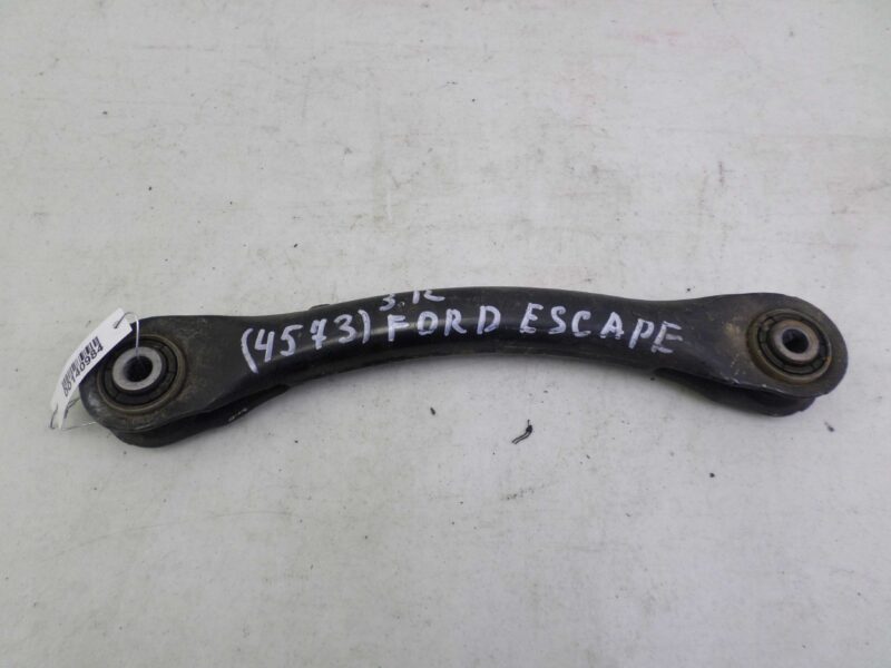 Изображение товара 140984 - 00140984 rychag zadnij pravyj