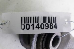 Изображение товара 140984 - 00140984 rychag zadnij pravyj 1