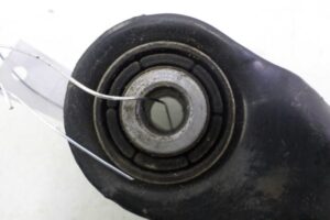 Изображение товара 140984 - 00140984 rychag zadnij pravyj 2