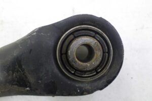 Изображение товара 140984 - 00140984 rychag zadnij pravyj 3