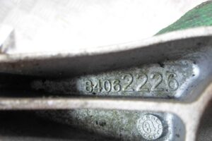 Изображение товара 140987 - 00140987 kronshtejn 1