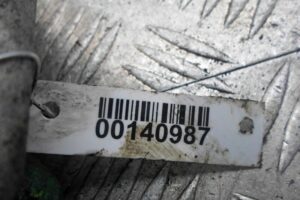 Изображение товара 140987 - 00140987 kronshtejn 2