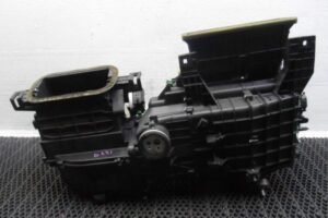 Изображение товара 140989 - 00140989 korpus otopitelya (pechki) 1