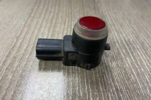 Изображение товара 140991 - 00140991 datchik parktronika 1