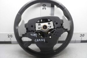 Изображение товара 140992 - 00140992 rul Subaru Legacy 1