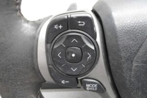 Изображение товара 140992 - 00140992 rul Subaru Legacy 2