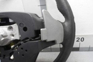 Изображение товара 140992 - 00140992 rul Subaru Legacy 3