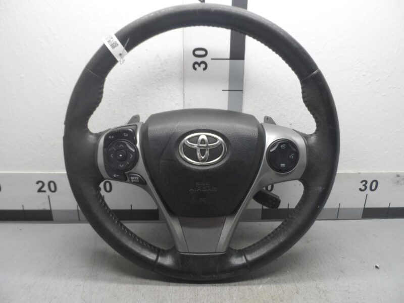 Изображение товара 140992 - 00140992 rul Subaru Legacy