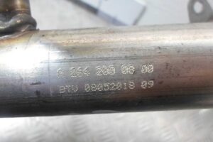 Изображение товара 140994 - 00140994 patrubok Honda Element 1