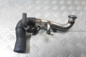 Изображение товара 140994 - 00140994 patrubok Honda Element 3