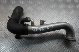 Изображение товара 140994 - 00140994 patrubok Honda Element
