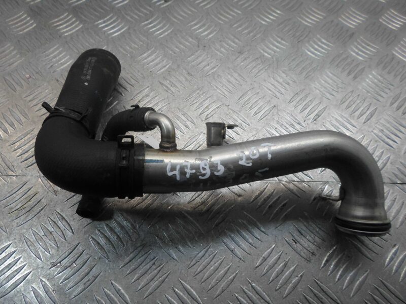 Изображение товара 140994 - 00140994 patrubok Honda Element