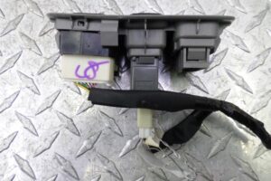 Изображение товара 141003 - 00141003 dzhojstik regulirovki zerkal 2