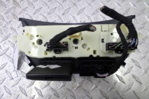 Изображение товара 141005 - 00141005 pereklyuchatel otopitelya 1