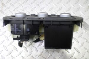 Изображение товара 141005 - 00141005 pereklyuchatel otopitelya 2