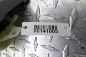 Изображение товара 141005 - 00141005 pereklyuchatel otopitelya 3